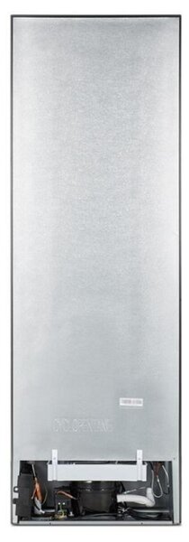Gorenje N619EAW4 - Kombinovaná chladnička
