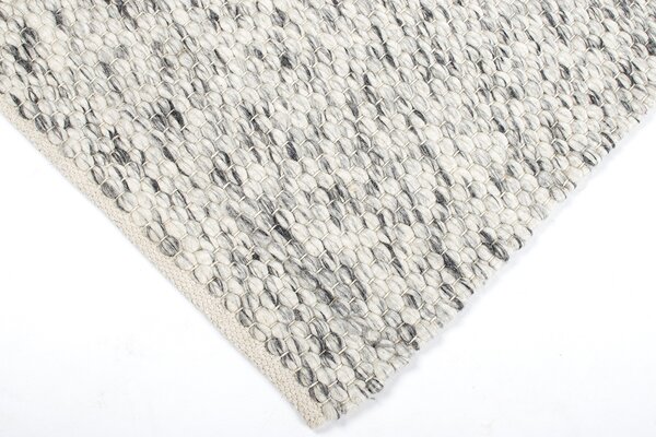 Greenland light grey koberec