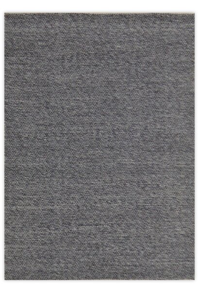 Greenland dark grey koberec