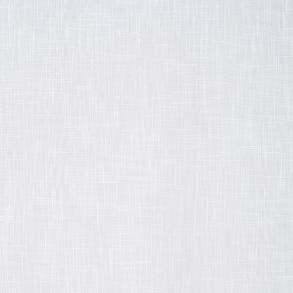 HOTOVÝ ZÁVES, polopriehľadné, 140/245 cm Boxxx - Záclony & závesy, Online Only