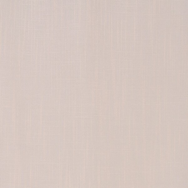 HOTOVÝ ZÁVES, polopriehľadné, 140/245 cm Boxxx - Záclony & závesy, Online Only