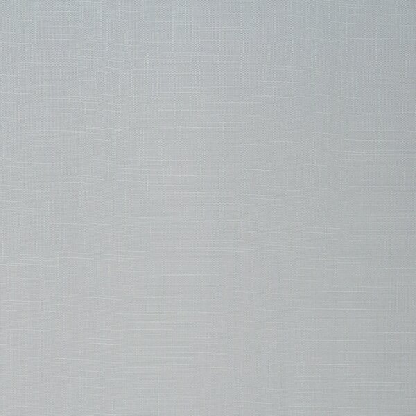 HOTOVÝ ZÁVES, polopriehľadné, 140/245 cm Boxxx - Záclony & závesy, Online Only