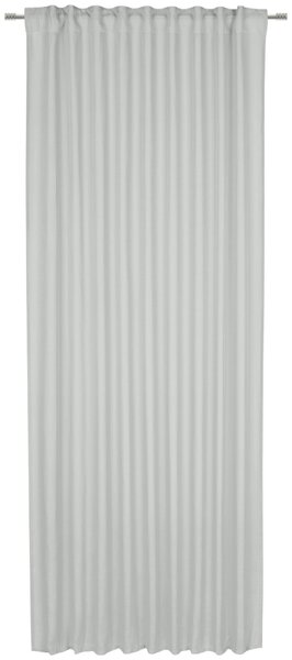HOTOVÝ ZÁVES, polopriehľadné, 140/245 cm Boxxx - Záclony & závesy, Online Only