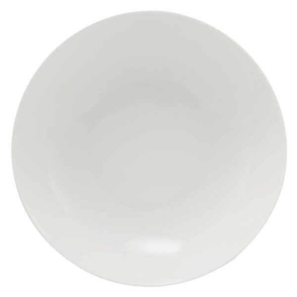 MISKA NA POLIEVKU porcelán keramika Maxwell & Williams - Jedálenské sety