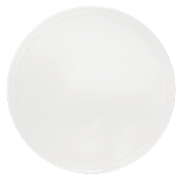 MISA porcelán keramika - Jedálenské sety
