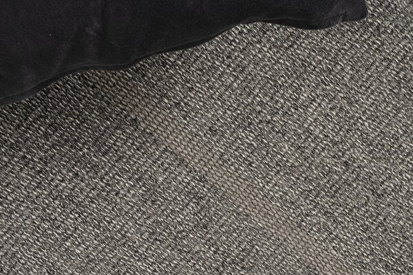 Copenhagen grey koberec