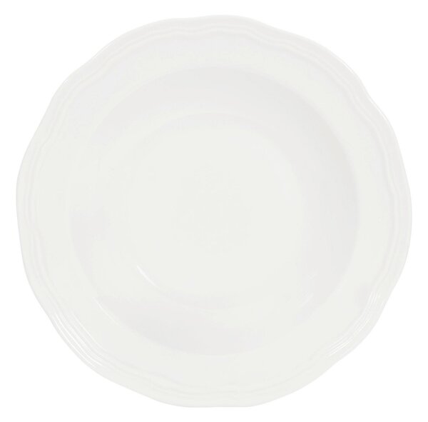 HLBOKÝ TANIER porcelán keramika - Jedálenské sety