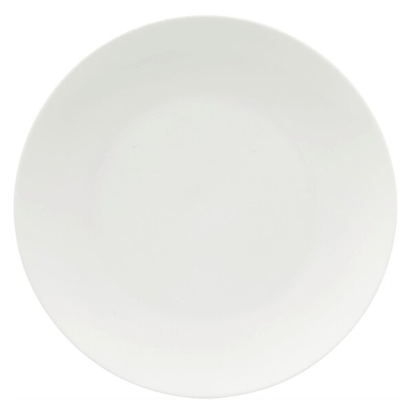 DEZERTNÝ TANIER porcelán keramika 19 cm Maxwell & Williams - Jedálenské sety