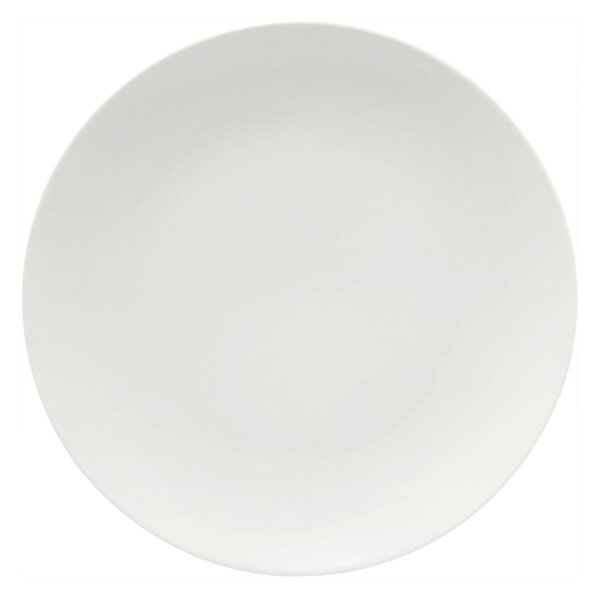 PLYTKÝ TANIER porcelán keramika 23 cm Maxwell & Williams - Jedálenské sety