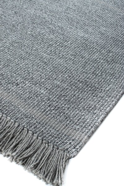 Copenhagen grey koberec