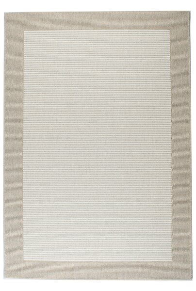 Casablanca beige koberec