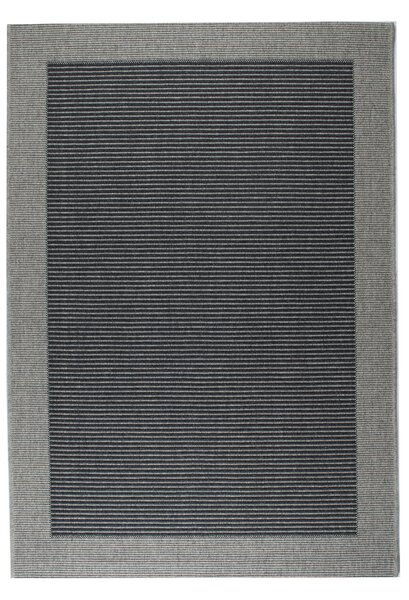 Casablanca light grey koberec