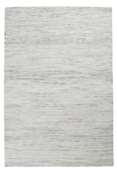 Bali ivory grey koberec