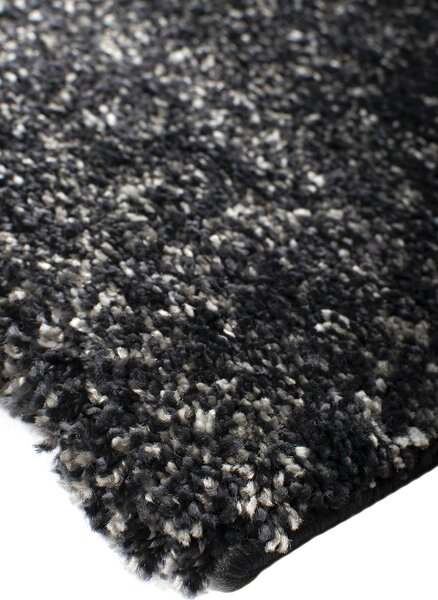 Alicante black koberec