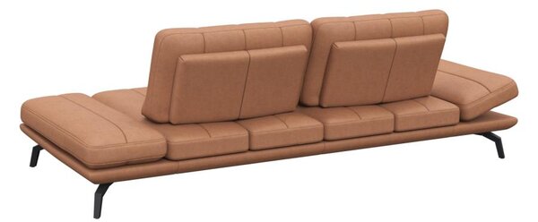 TROPEA sofa