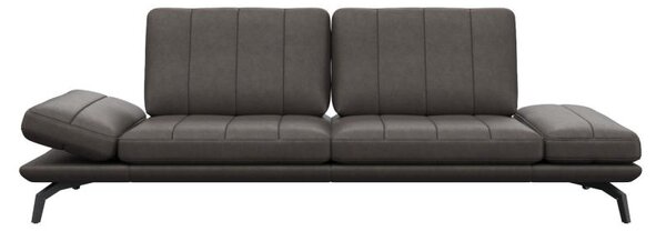TROPEA sofa