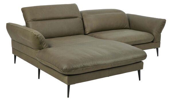 SALINO sofa