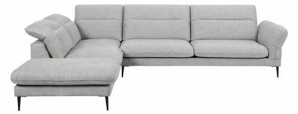 SALINO sofa