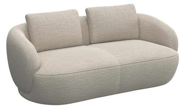 TORINO sofa