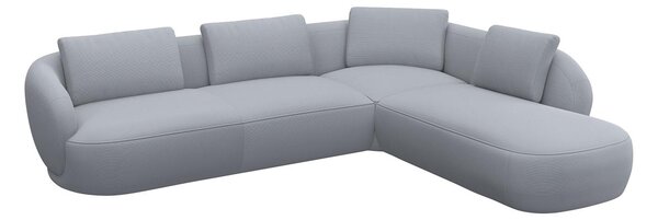 TORINO sofa