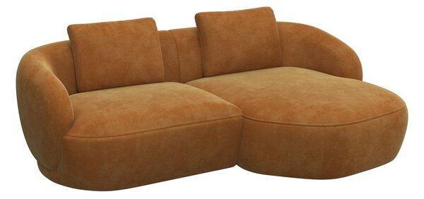 TORINO sofa
