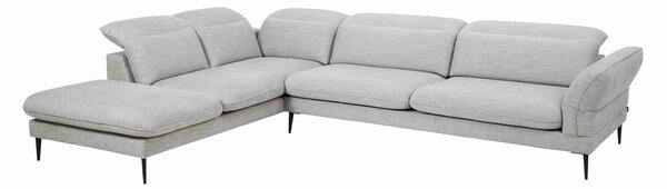 SALINO sofa