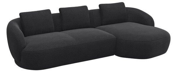 TORINO sofa