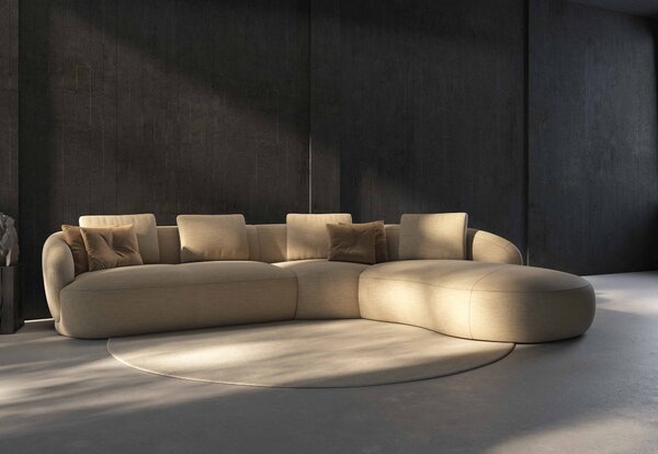 TORINO sofa