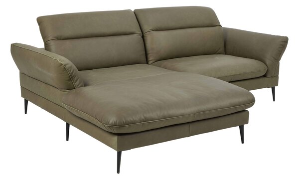 SALINO sofa