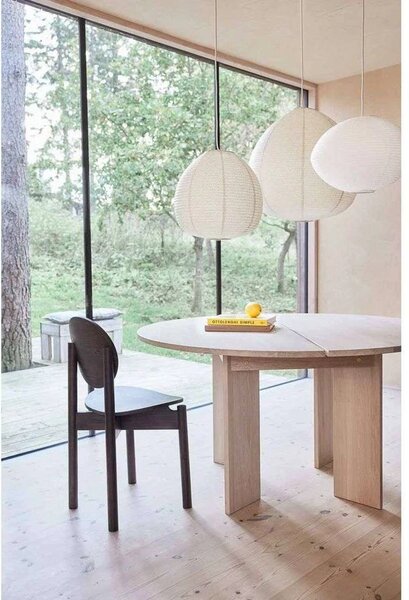 OYOY Living Design - Moyo Tienidlo S Off-White