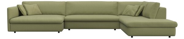 LOVANE sofa