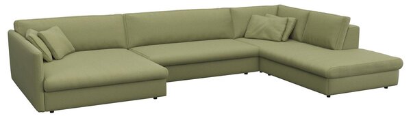 LOVANE sofa