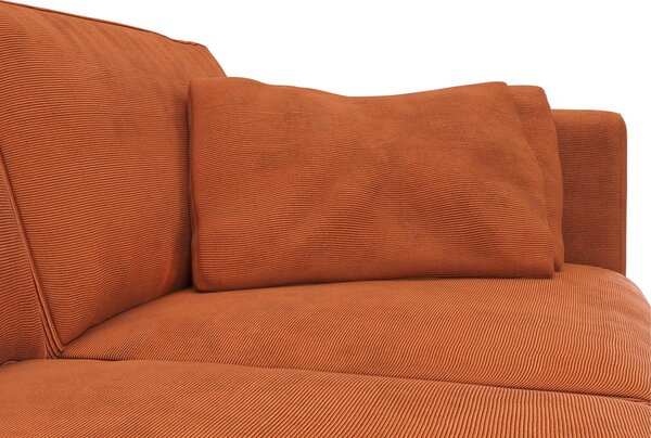 LOVANE sofa