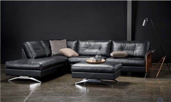GLOW sofa