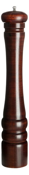 Drevený mlynček na korenie Premier Housewares, výška 45 cm