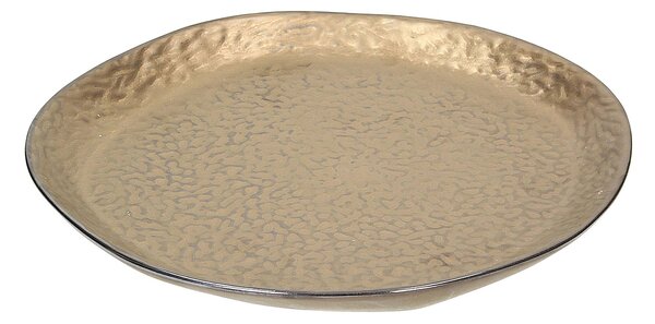 Tanier Copernico 26 cm