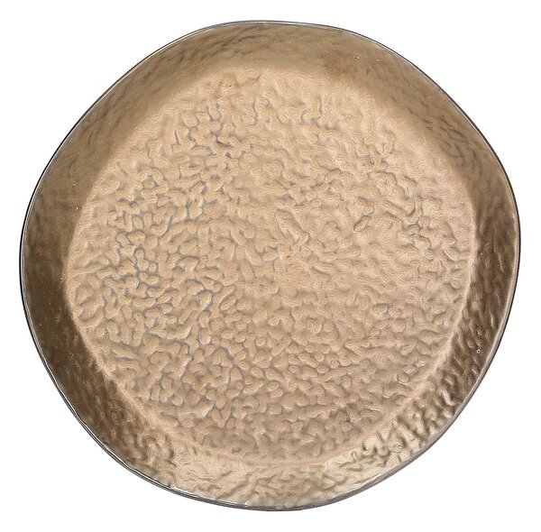 Tanier Copernico 26 cm