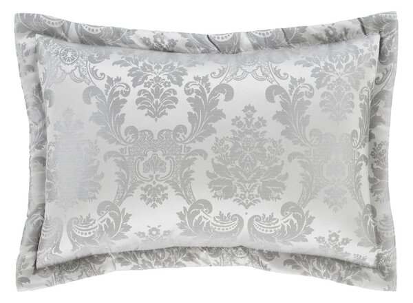 Damaškové obliečky na vankúše v súprave 2 ks 50x75 cm Damask Jacquard – Catherine Lansfield