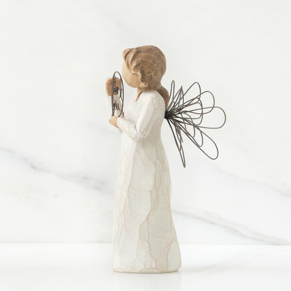 Willow Tree – Len pre teba