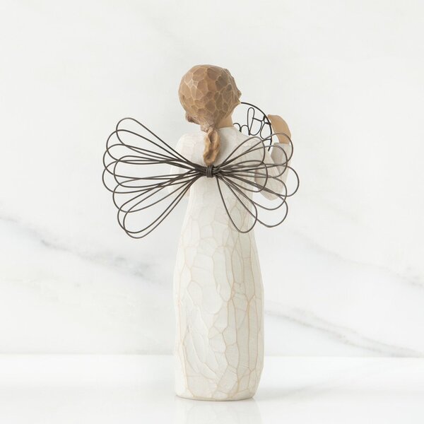 Willow Tree – Len pre teba