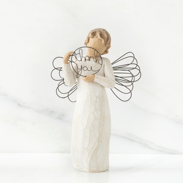 Willow Tree – Len pre teba