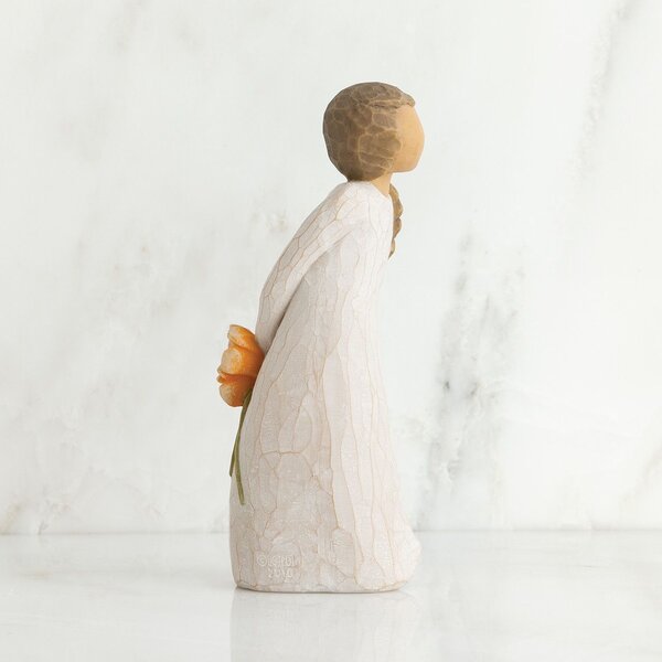 Willow Tree – Pre teba