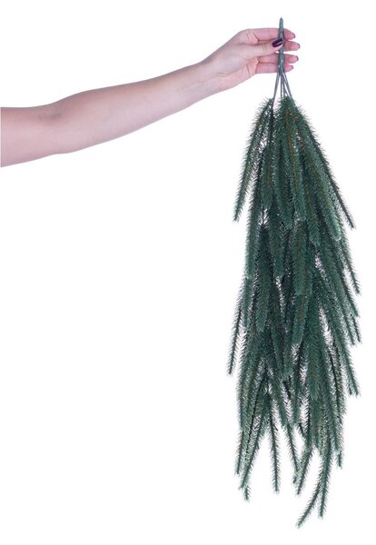 Vetvička Pine Tree 30x10x70cm