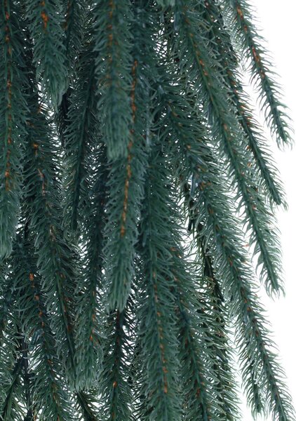 Vetvička Pine Tree 30x10x70cm