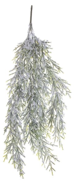 Vetvička White Pine 66cm