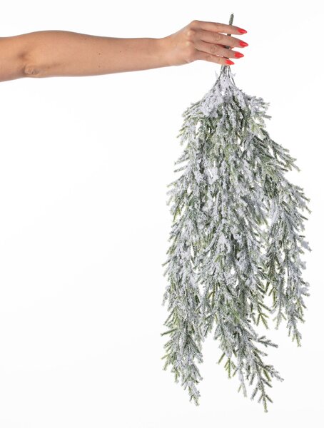 Vetvička White Pine 66cm
