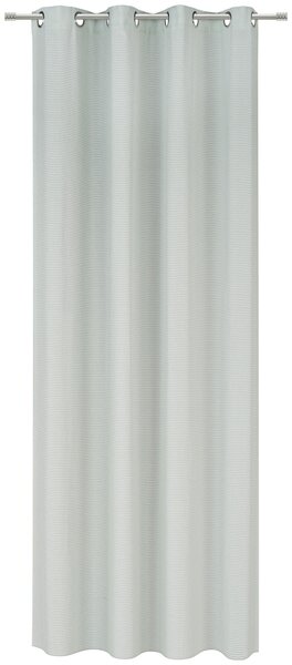 ZÁVES S OČKAMI, polopriehľadné, 140/245 cm Esposa - Záclony & závesy, Online Only