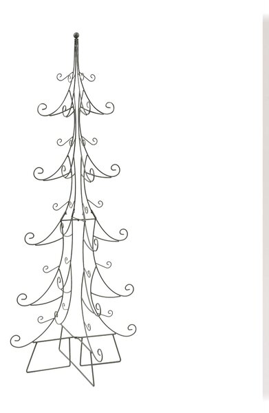 Vianočný stromček Everglow 160 cm