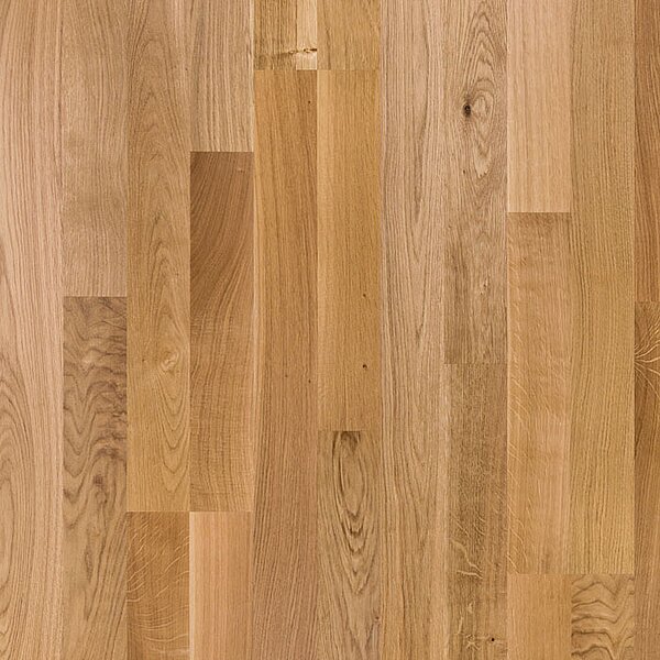 BEFAG Dub milano rustic B 416 - 4642 - 2.53 m2