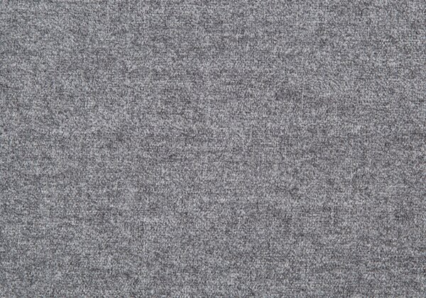 POHOVKA, textil, sivá Sit & More - Sedačky, Online Only